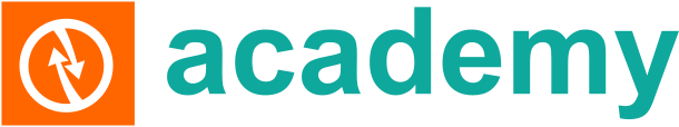 LogiTrainer Academy